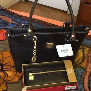 Anne Klein set